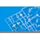 Eduard LX004 1/24 Mosquito FB Mk.VI TFace Sticker for Aircraft