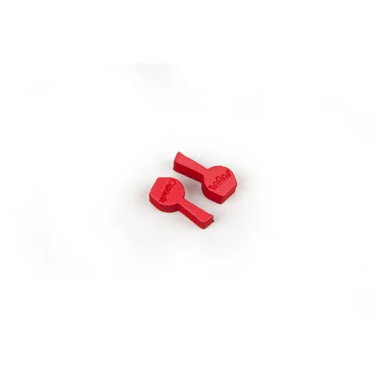 Eduard R0022 1/72 Bf 109G-10 & G-14/AS DUAL COMBO Plastic for Aircraft