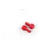 Eduard R0022 1/72 Bf 109G-10 & G-14/AS DUAL COMBO Plastic for Aircraft