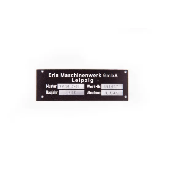 Eduard R0022 1/72 Bf 109G-10 & G-14/AS DUAL COMBO Plastic for Aircraft