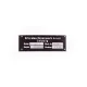 Eduard R0022 1/72 Bf 109G-10 & G-14/AS DUAL COMBO Plastic for Aircraft