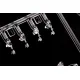 Eduard R0022 1/72 Bf 109G-10 & G-14/AS DUAL COMBO Plastic for Aircraft