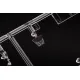 Eduard R0022 1/72 Bf 109G-10 & G-14/AS DUAL COMBO Plastic for Aircraft
