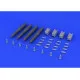 Eduard SIN648100 1/48 F-35A armament Big Sin for Aircraft