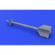 Eduard SIN648104 1/48 F-16 armament w/ laser guided bombs Big Sin for Aircraft
