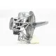 Eduard SIN648105 1/48 F4F-3 w/ early engine ADVANCED Big Sin for Aircraft