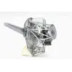 Eduard SIN648105 1/48 F4F-3 w/ early engine ADVANCED Big Sin for Aircraft