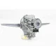 Eduard SIN648105 1/48 F4F-3 w/ early engine ADVANCED Big Sin for Aircraft