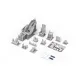 Eduard SIN648108 1/48 F-35A Big Sin for Aircraft