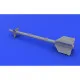 Eduard SIN648109 1/48 F-4E armament Big Sin for Aircraft