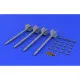 Eduard SIN648109 1/48 F-4E armament Big Sin for Aircraft