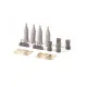 Eduard SIN648116 1/48 Su-25 armament Big Sin for Aircraft