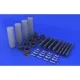 Eduard SIN648116 1/48 Su-25 armament Big Sin for Aircraft
