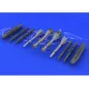 Eduard SIN648116 1/48 Su-25 armament Big Sin for Aircraft