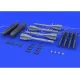Eduard SIN648116 1/48 Su-25 armament Big Sin for Aircraft