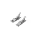 Eduard SIN648126 1/48 P-38J engines Big Sin for Aircraft