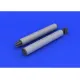 Eduard SIN648129 1/48 A-1 armament Big Sin for Aircraft