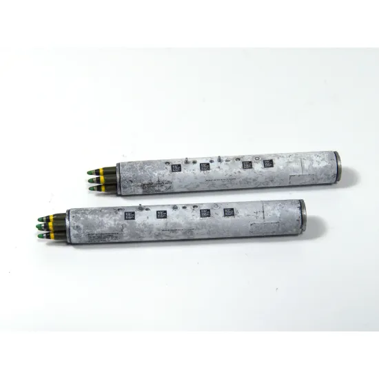 Eduard SIN648129 1/48 A-1 armament Big Sin for Aircraft