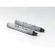 Eduard SIN648129 1/48 A-1 armament Big Sin for Aircraft