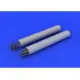 Eduard SIN648129 1/48 A-1 armament Big Sin for Aircraft