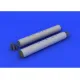 Eduard SIN648129 1/48 A-1 armament Big Sin for Aircraft