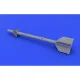 Eduard SIN64876 1/48 F-4B Air to Air weapons Big Sin for Aircraft