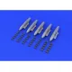 Eduard SIN64877 1/48 F-4B Air to Ground weapons Big Sin for Aircraft