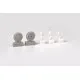 Eduard SIN64896 1/48 F4F-3 w/ telescopic gunsight ESSENTIAL Big Sin for Aircraft
