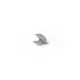 Eduard SIN64896 1/48 F4F-3 w/ telescopic gunsight ESSENTIAL Big Sin for Aircraft