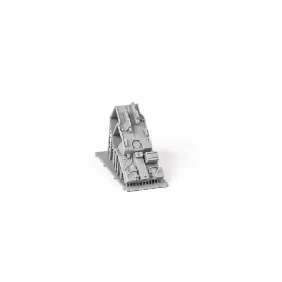 Eduard SIN64898 1/48 P-38J ADVANCED Big Sin for Aircraft