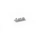 Eduard SIN64898 1/48 P-38J ADVANCED Big Sin for Aircraft