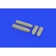 Eduard SIN67219 1/72 Tornado GR.1/GR.4 armament Big Sin for Aircraft