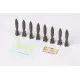 Eduard SIN67219 1/72 Tornado GR.1/GR.4 armament Big Sin for Aircraft