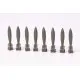 Eduard SIN67219 1/72 Tornado GR.1/GR.4 armament Big Sin for Aircraft