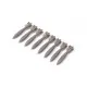 Eduard SIN67219 1/72 Tornado GR.1/GR.4 armament Big Sin for Aircraft