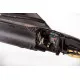 Eduard SS695 1/72 MiG-17 Photo-Etched for Aircraft Zoom set