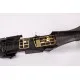 Eduard SS697 1/72 SBD Dauntless Photo-Etched for Aircraft Zoom set