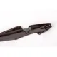 Eduard SS708 1/72 Hurricane Mk.IIc Photo-Etched for Aircraft Zoom set