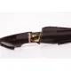 Eduard SS708 1/72 Hurricane Mk.IIc Photo-Etched for Aircraft Zoom set