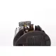 Eduard SS729 1/72 C-130H Photo-Etched for Aircraft Zoom set