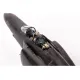 Eduard SS733 1/72 F-4EJ Kai Photo-Etched for Aircraft Zoom set