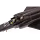 Eduard SS735 1/72 F-4EJ Photo-Etched for Aircraft Zoom set