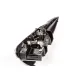 Eduard SS742 1/72 Buccaneer S.2B Photo-Etched for Aircraft Zoom set
