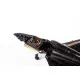 Eduard SS746 1/72 A-4B Photo-Etched for Aircraft Zoom set