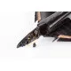 Eduard SS746 1/72 A-4B Photo-Etched for Aircraft Zoom set