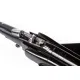 Eduard SS747 1/72 F-4E Photo-Etched for Aircraft Zoom set