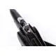 Eduard SS747 1/72 F-4E Photo-Etched for Aircraft Zoom set