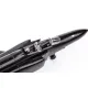 Eduard SS747 1/72 F-4E Photo-Etched for Aircraft Zoom set