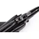 Eduard SS747 1/72 F-4E Photo-Etched for Aircraft Zoom set