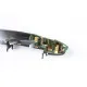 Eduard SS763 1/72 Mosquito B Mk.XVI Photo-Etched for Aircraft Zoom set